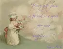 what friendship means to me