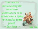 what friendship means to me