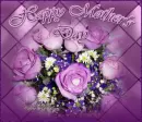 Happy Mother's Day