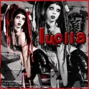 Lucila