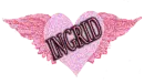 INGRID
