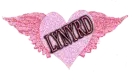LYNYRD