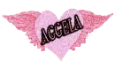 AGGELA