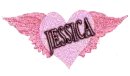 JESSICA