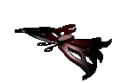 Fly