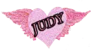 JUDY