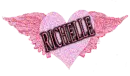 RICHELLE