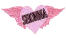 SHONNA