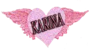 KARINA
