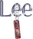 Lee