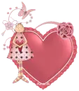 pinklove