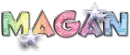 magan