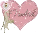 Nadeth