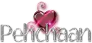 Pehchaan
