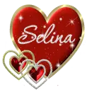 Selina