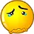 cry