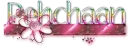 Pehchaan