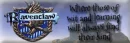 Ravenclaw
