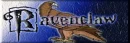 Ravenclaw