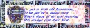 Ravenclaw