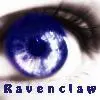 Ravenclaw