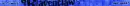 Ravenclaw