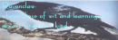 Ravenclaw