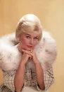 Doris Day , actress, vintage