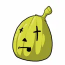smileys xD