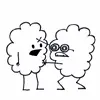 :)