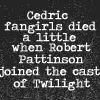 anti twilight