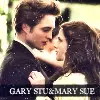 anti twilight