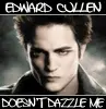 anti twilight