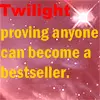 anti twilight