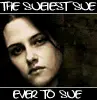 anti twilight