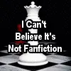 anti twilight