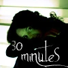 30 Minutes