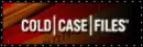 Cold Case Files