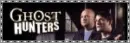 Ghost Hunters