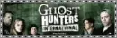 ghost Hunters International