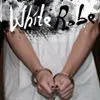 White Robe