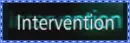 Intervention