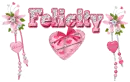 felicity