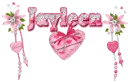 Jayleen