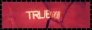 True Blood