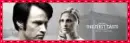 True Blood