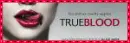 True Blood
