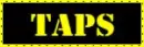 TAPS