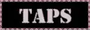 TAPS
