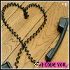 fone love